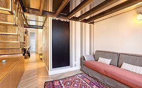 Dezza Loft